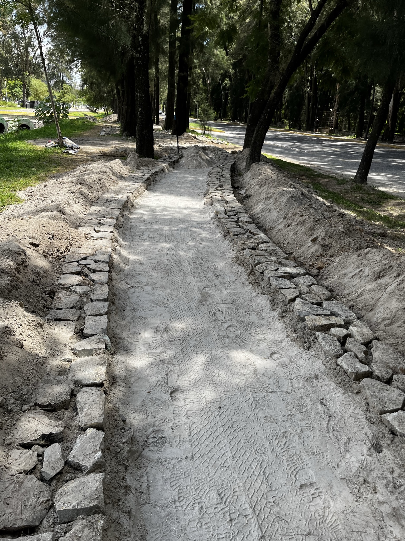 Imagen del proyecto