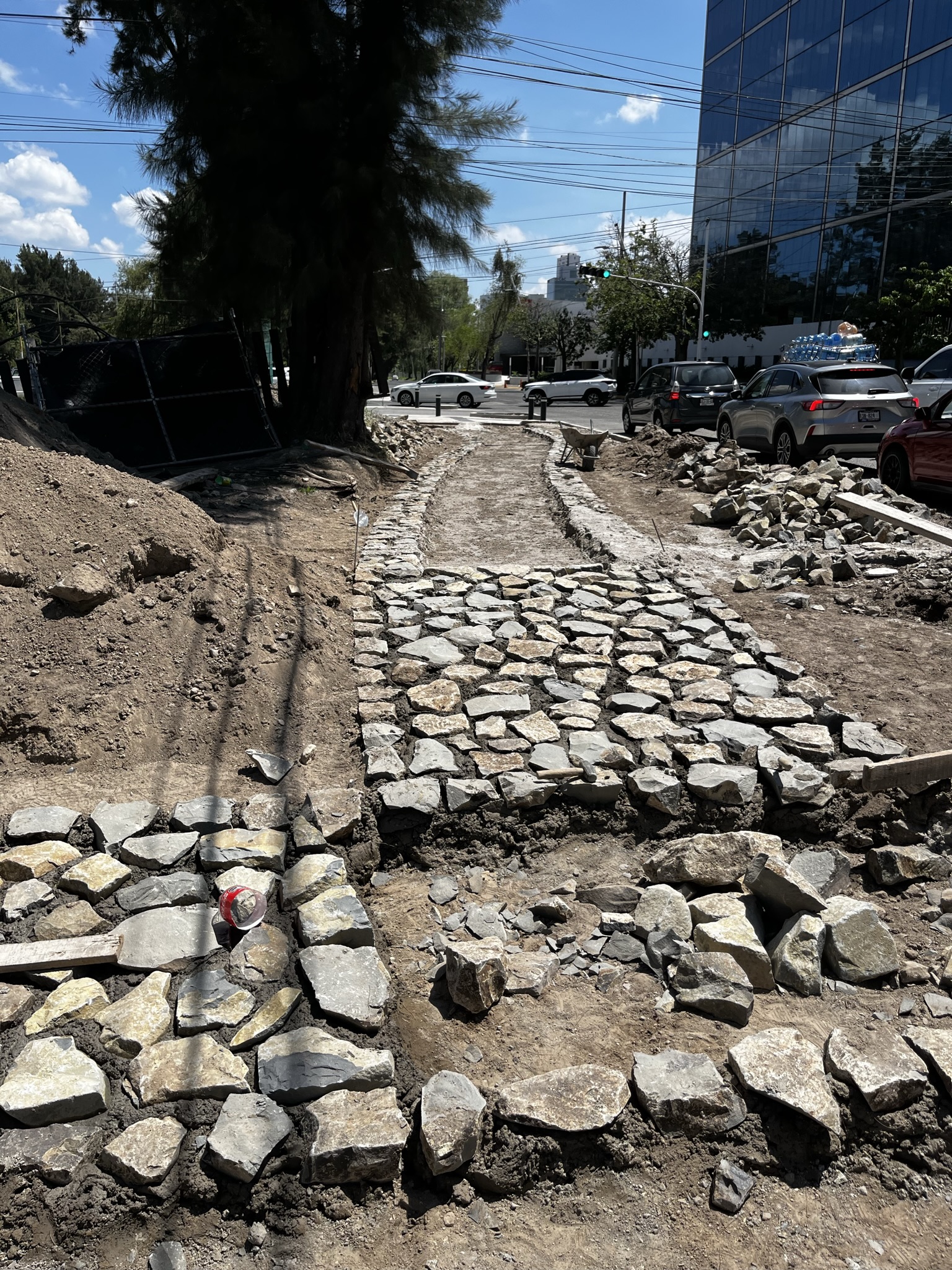 Imagen del proyecto
