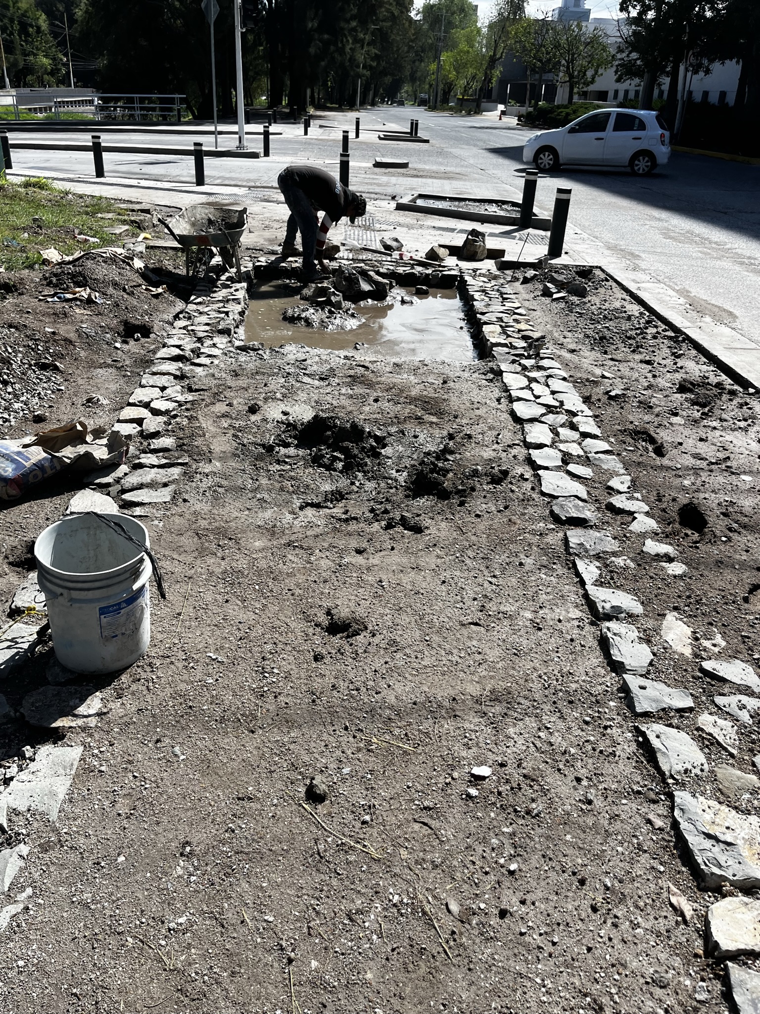 Imagen del proyecto