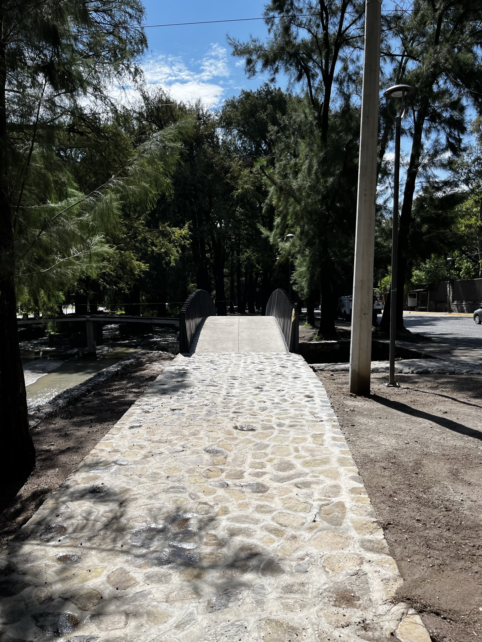 Imagen del Proyecto