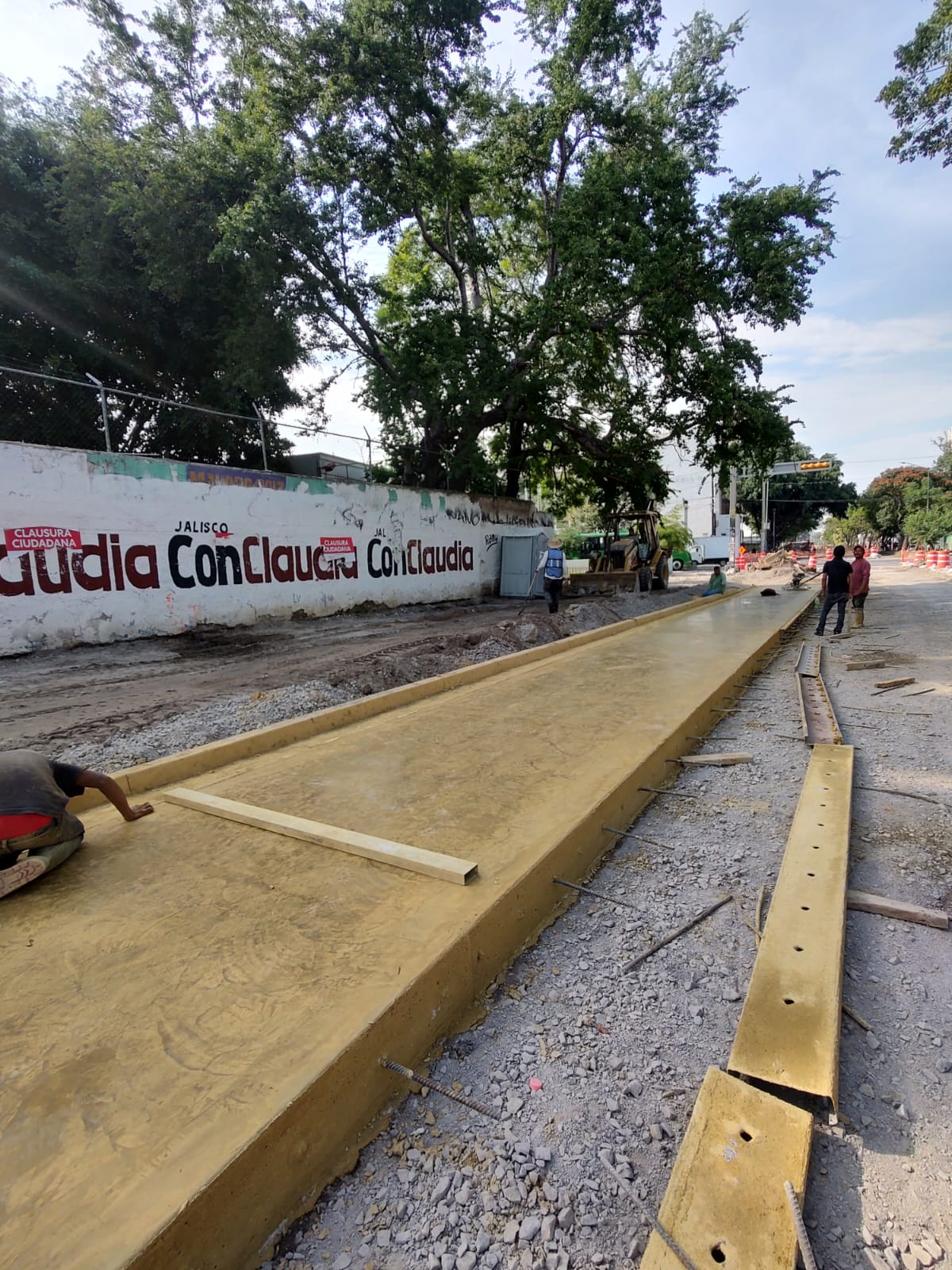 Imagen del proyecto