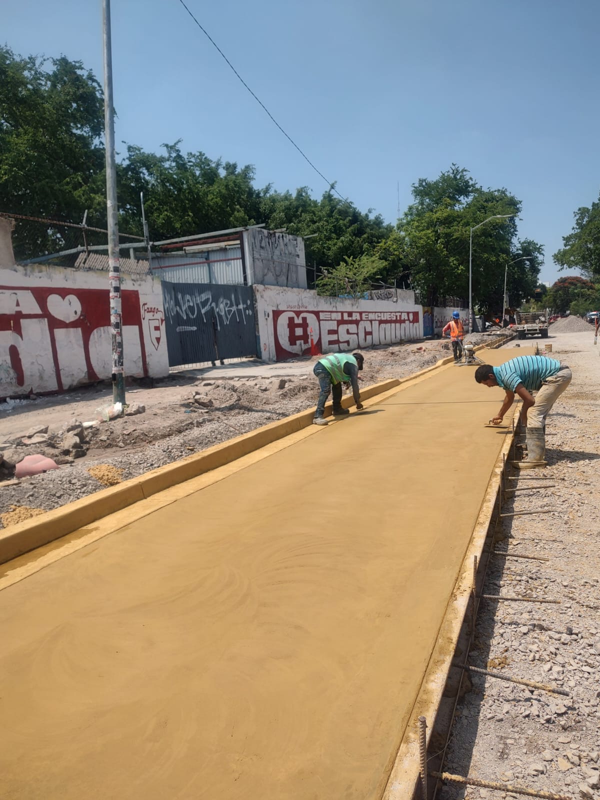 Imagen del proyecto