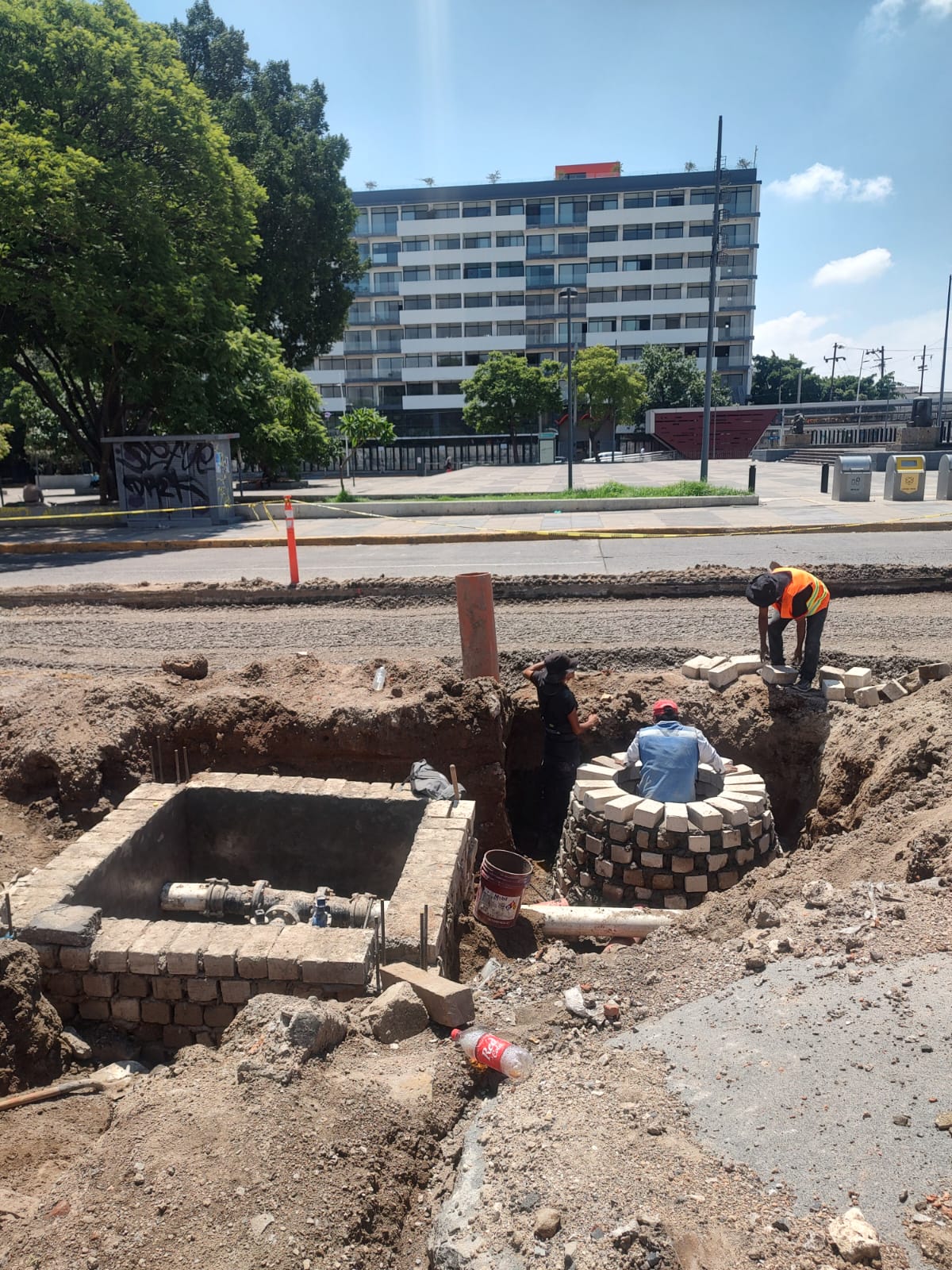 Imagen del proyecto