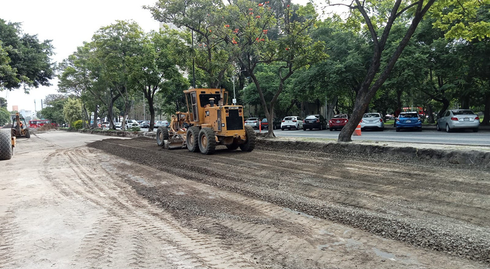 Imagen del proyecto