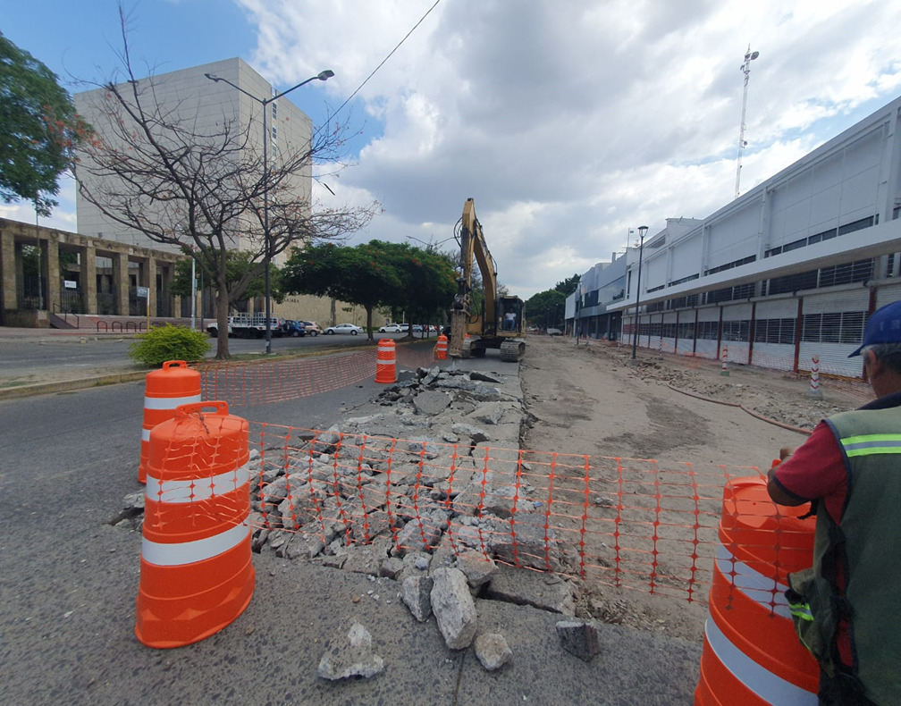 Imagen del proyecto