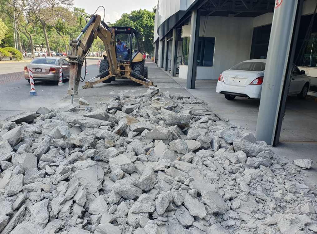 Imagen del proyecto