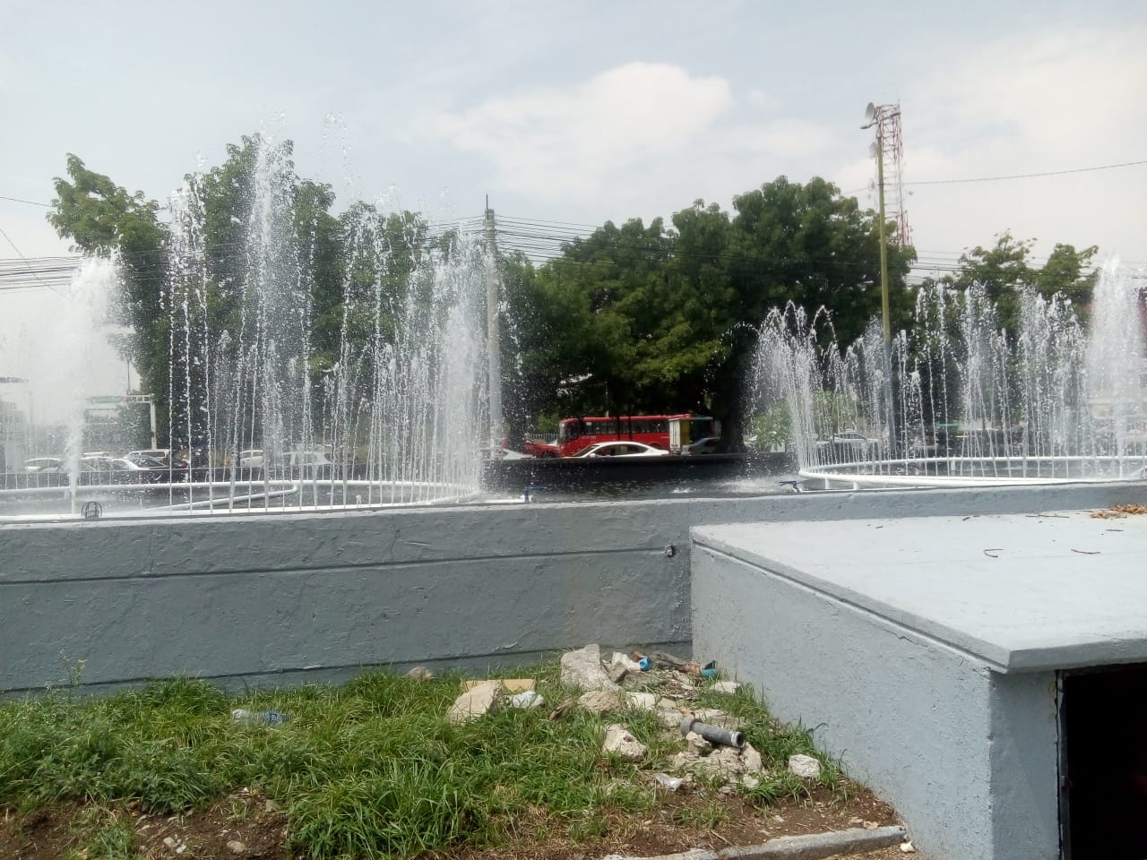 Imagen del proyecto