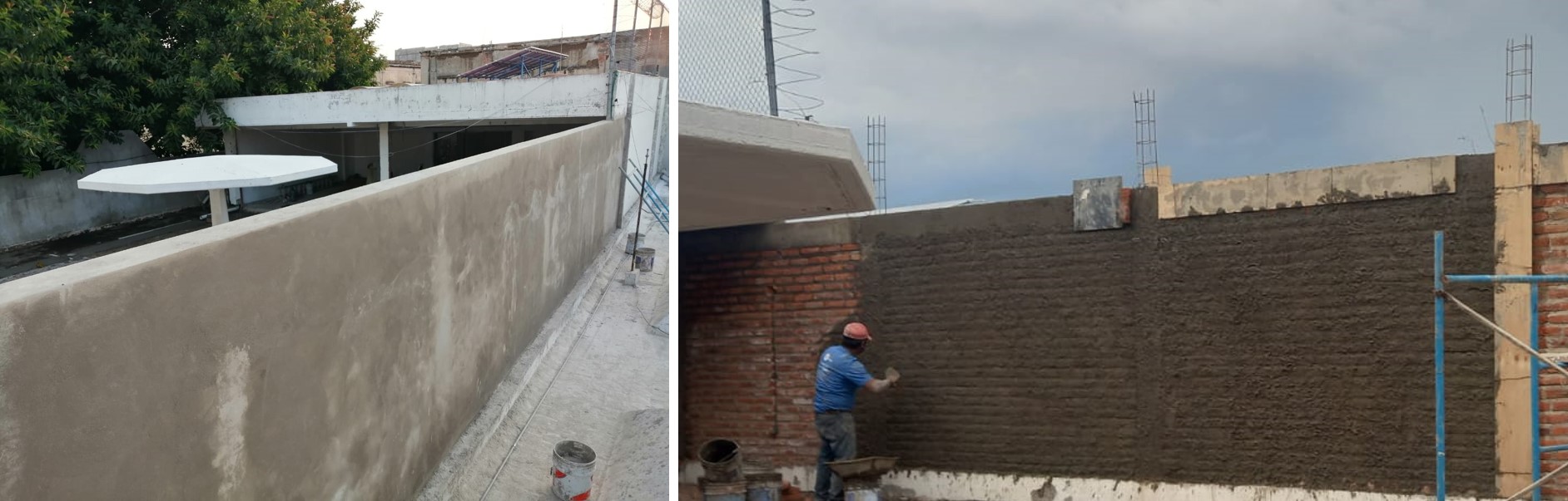Imagen del proyecto