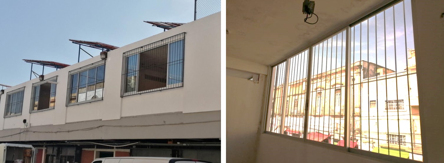 Imagen del proyecto
