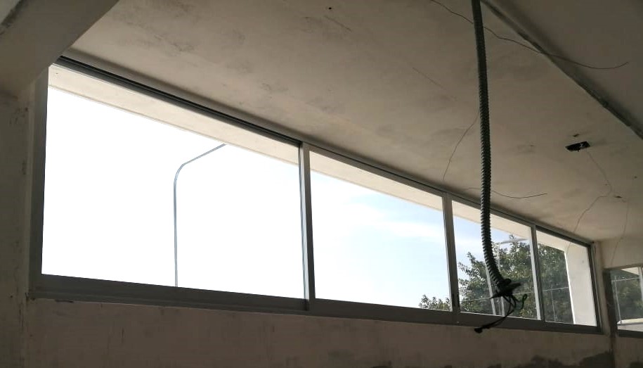 Imagen del proyecto