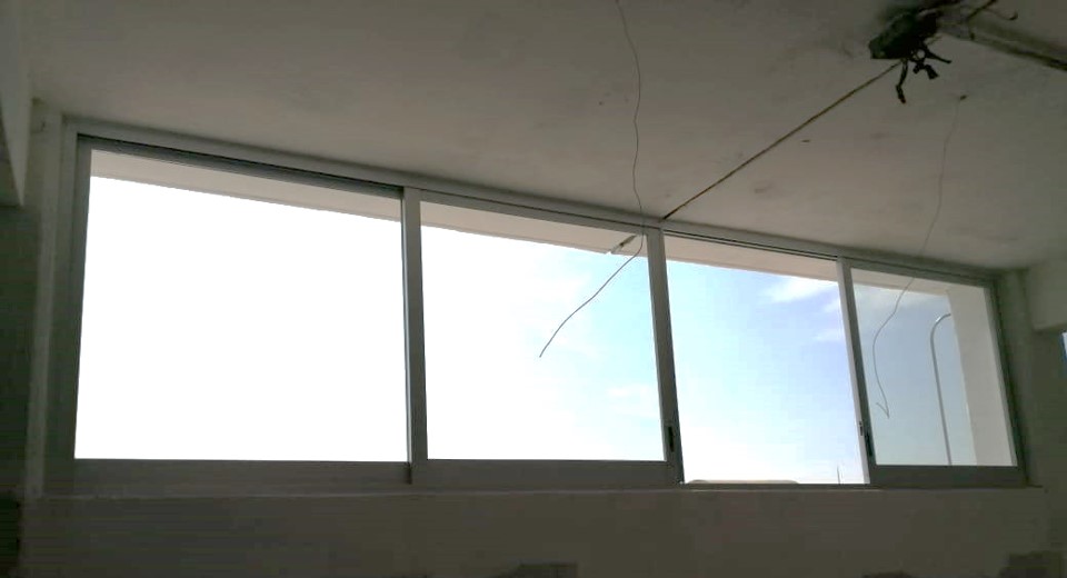 Imagen del proyecto
