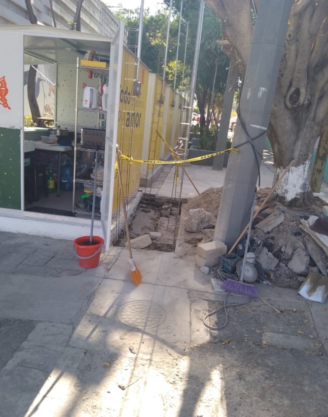 Imagen del proyecto