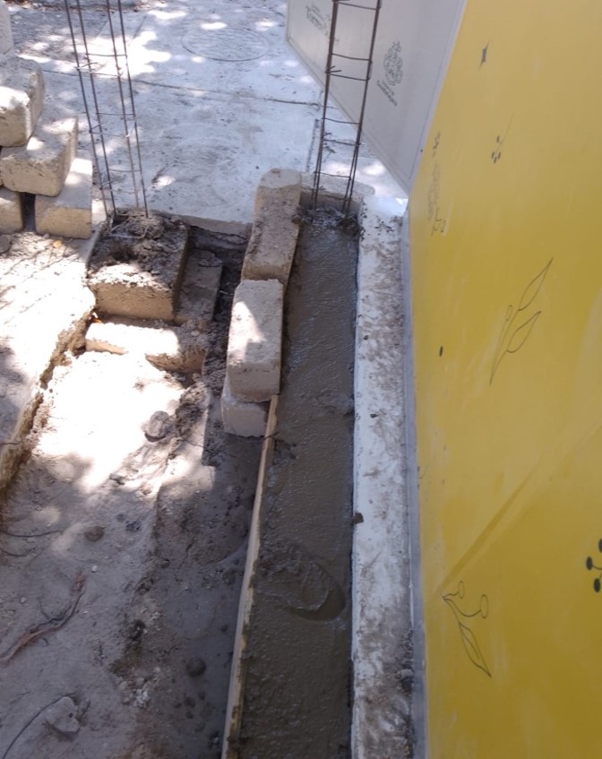 Imagen del proyecto