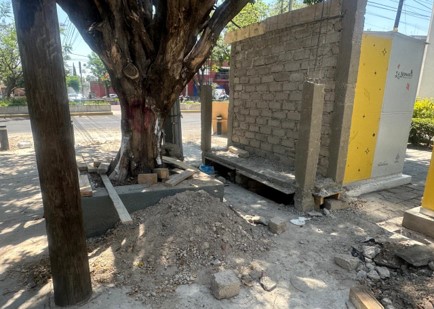 Imagen del proyecto