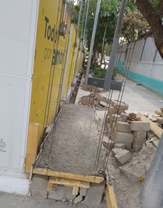 Imagen del proyecto