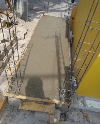 Imagen del proyecto