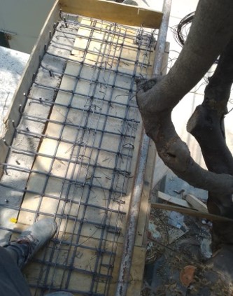 Imagen del proyecto