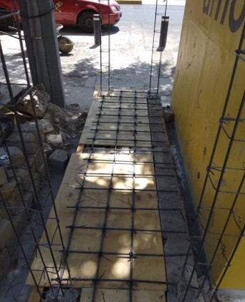 Imagen del proyecto