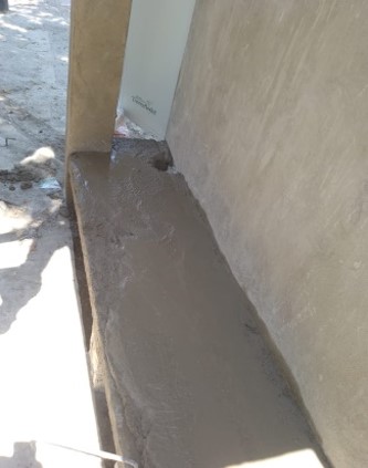 Imagen del proyecto