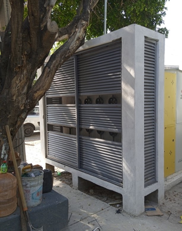 Imagen del proyecto