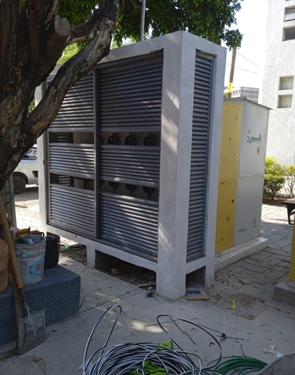 Imagen del proyecto