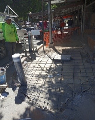 Imagen del proyecto