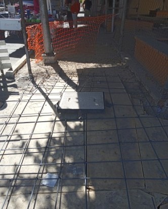Imagen del proyecto
