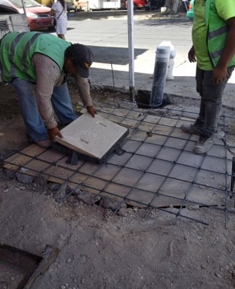 Imagen del proyecto