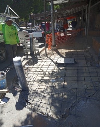 Imagen del proyecto