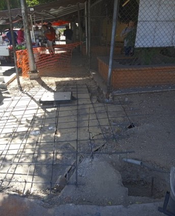 Imagen del proyecto