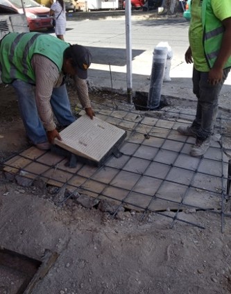 Imagen del proyecto