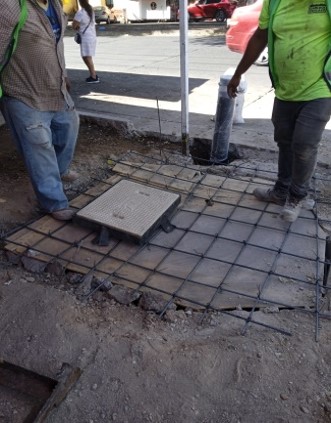 Imagen del proyecto