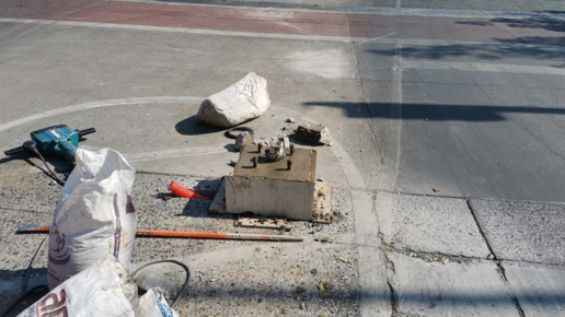 Imagen del proyecto