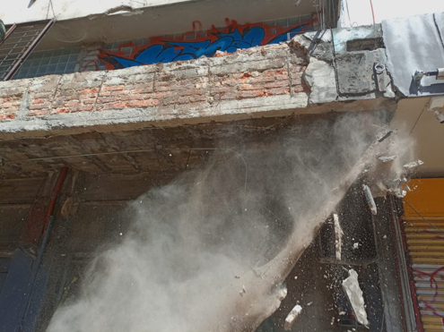 Imagen del proyecto