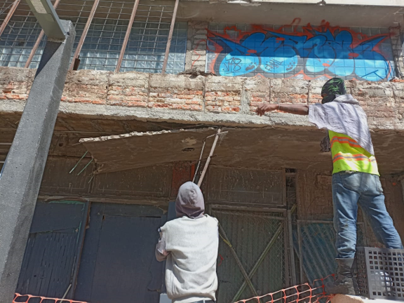 Imagen del Proyecto