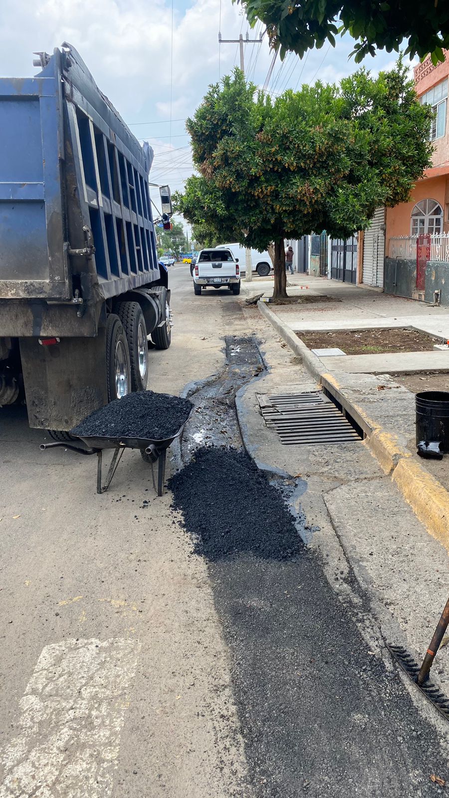 Imagen del proyecto
