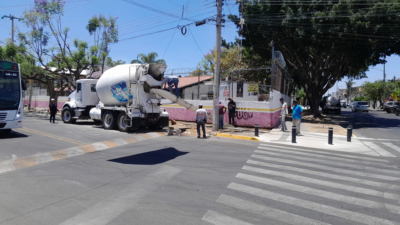 Imagen del proyecto