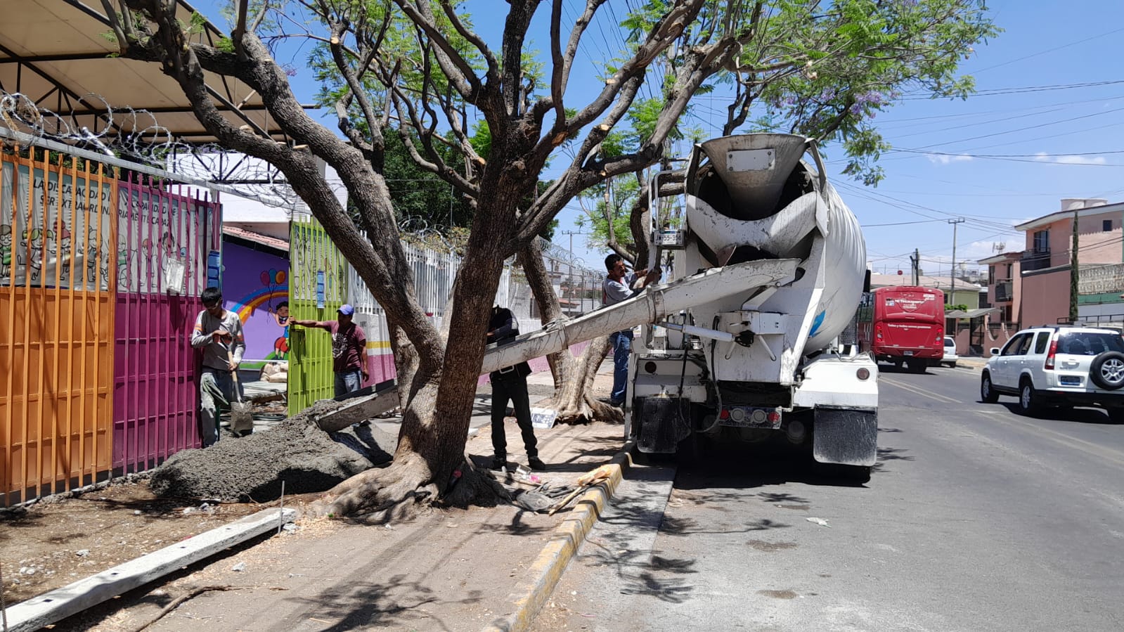 Imagen del proyecto