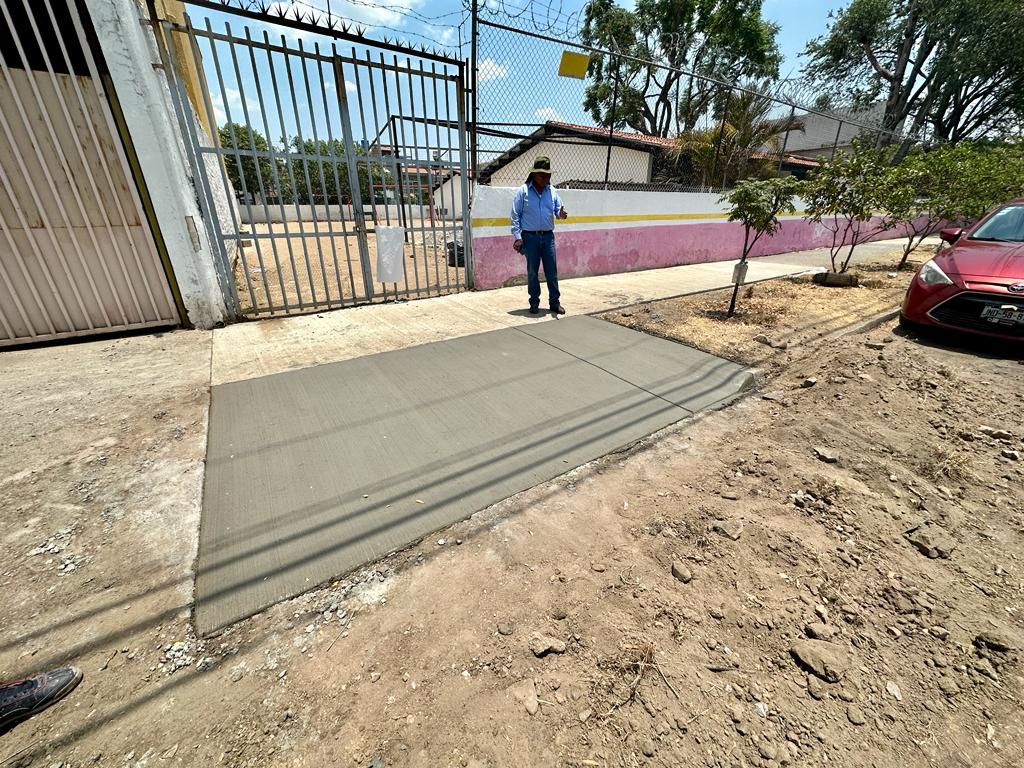 Imagen del proyecto