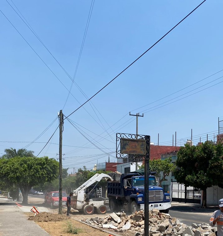 Imagen del proyecto
