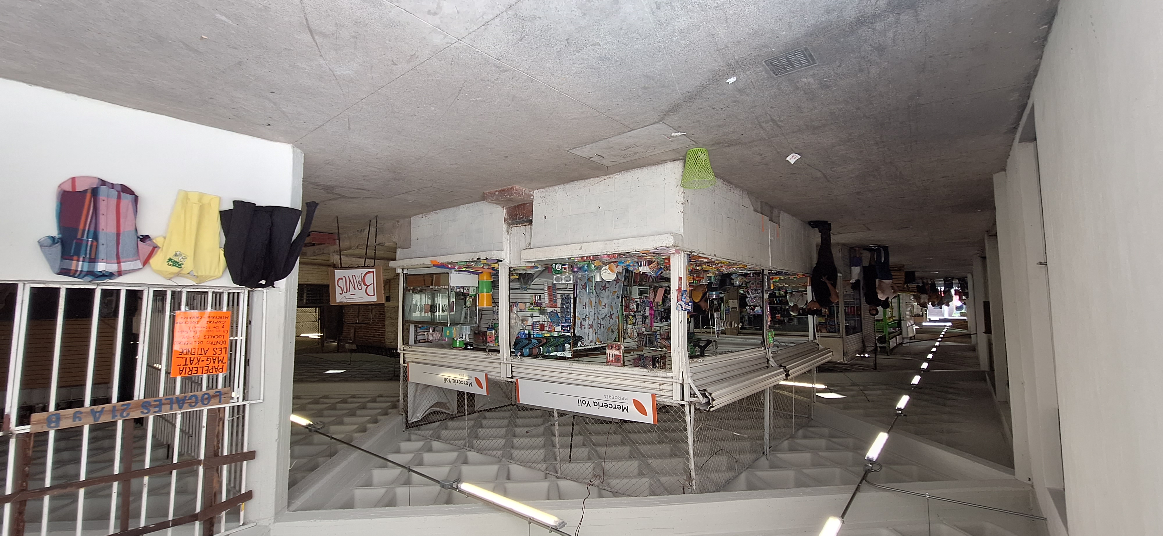 Imagen del proyecto