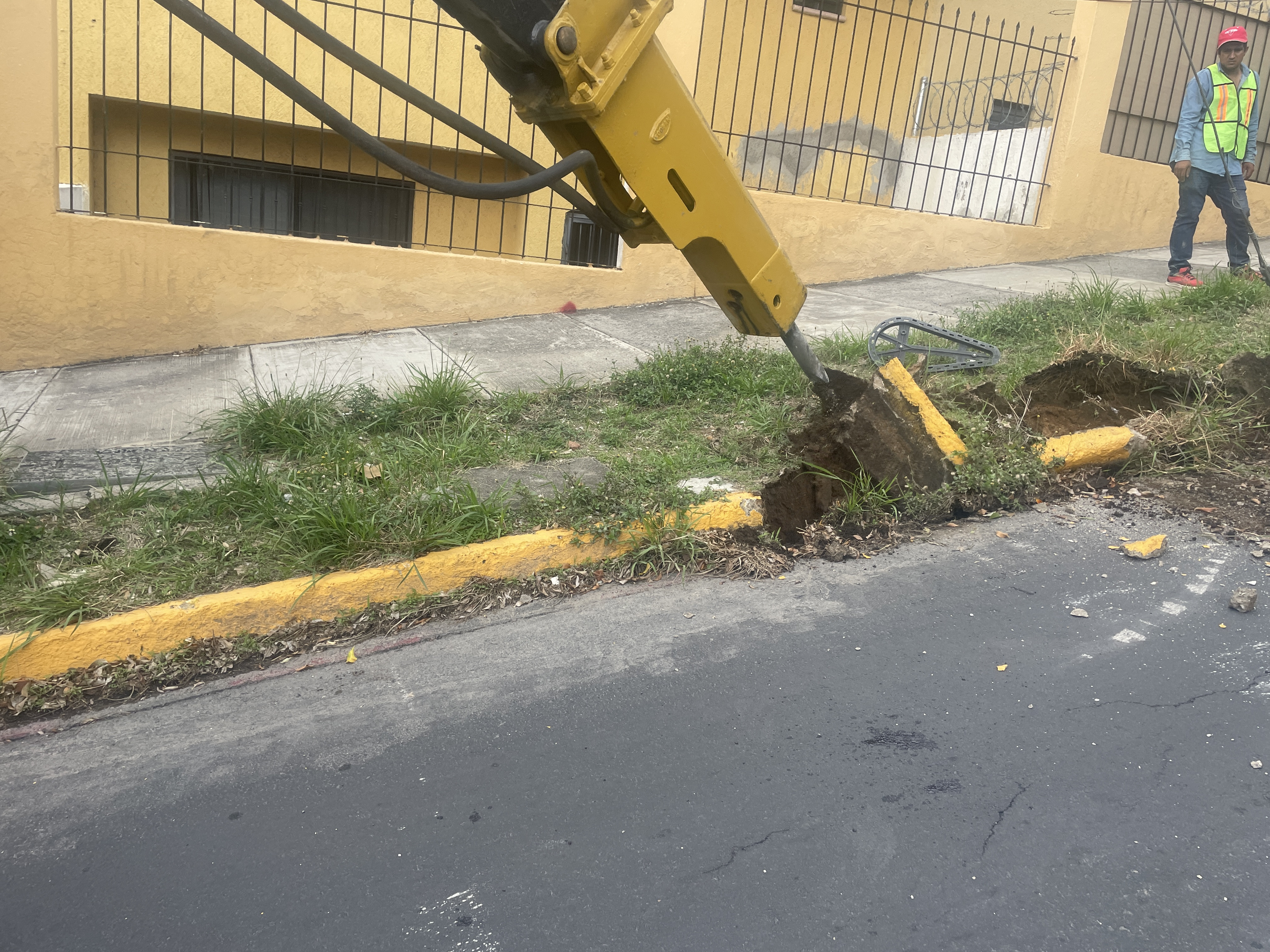 Imagen del proyecto