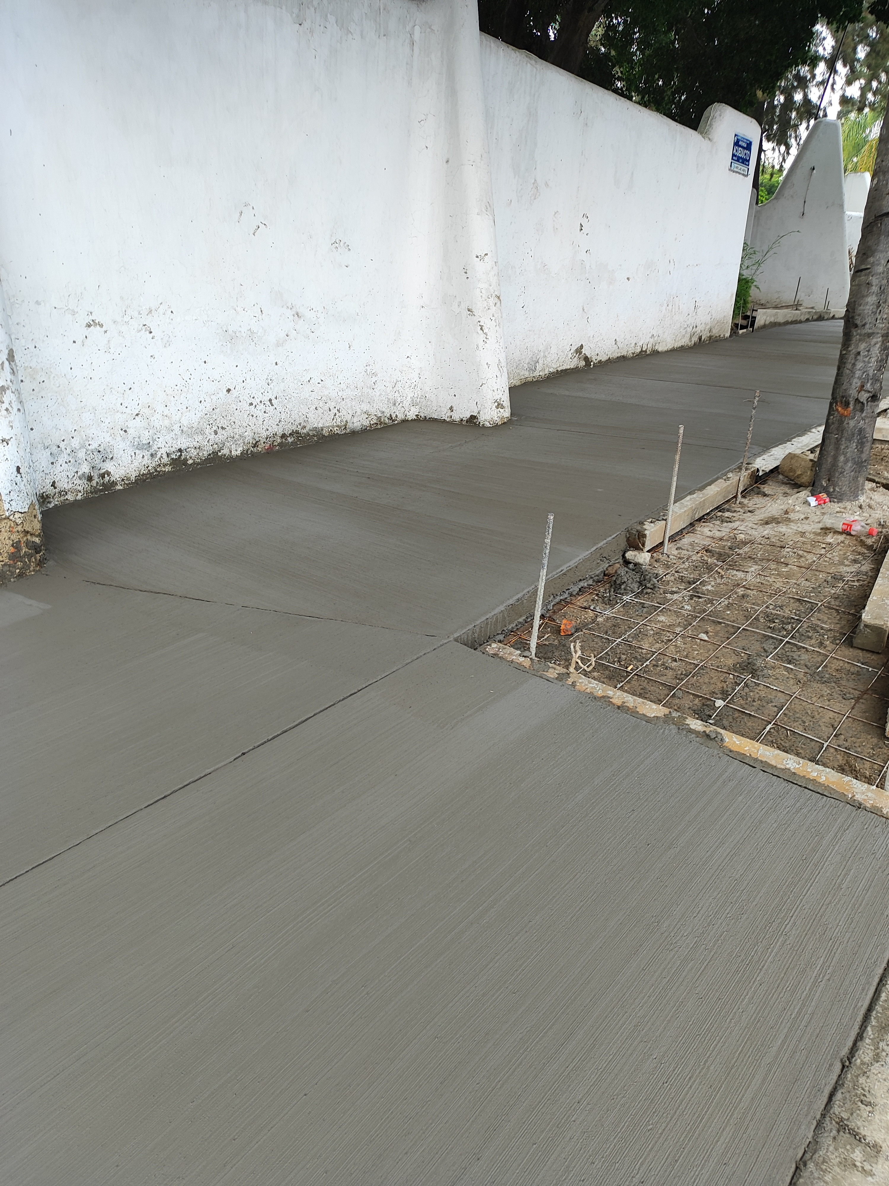 Imagen del proyecto