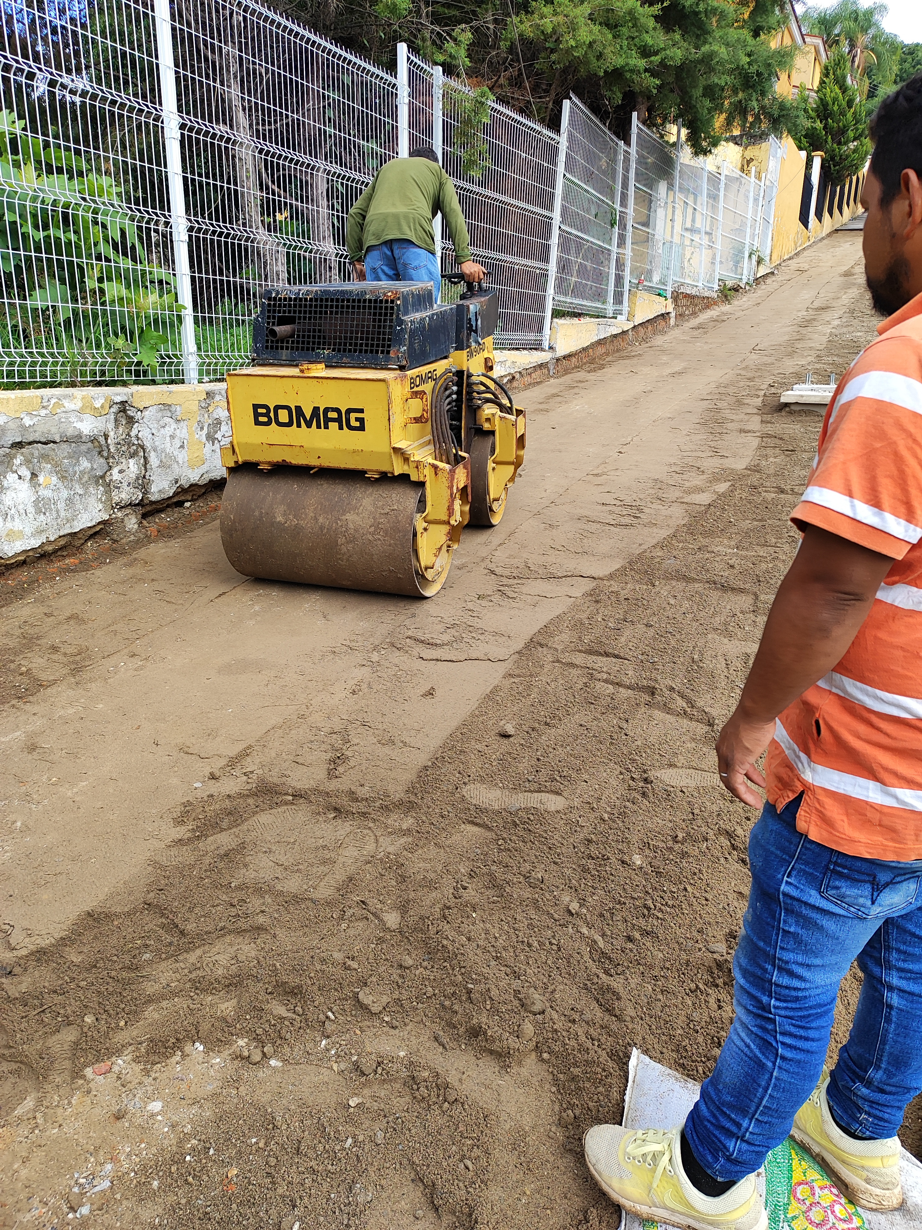 Imagen del proyecto