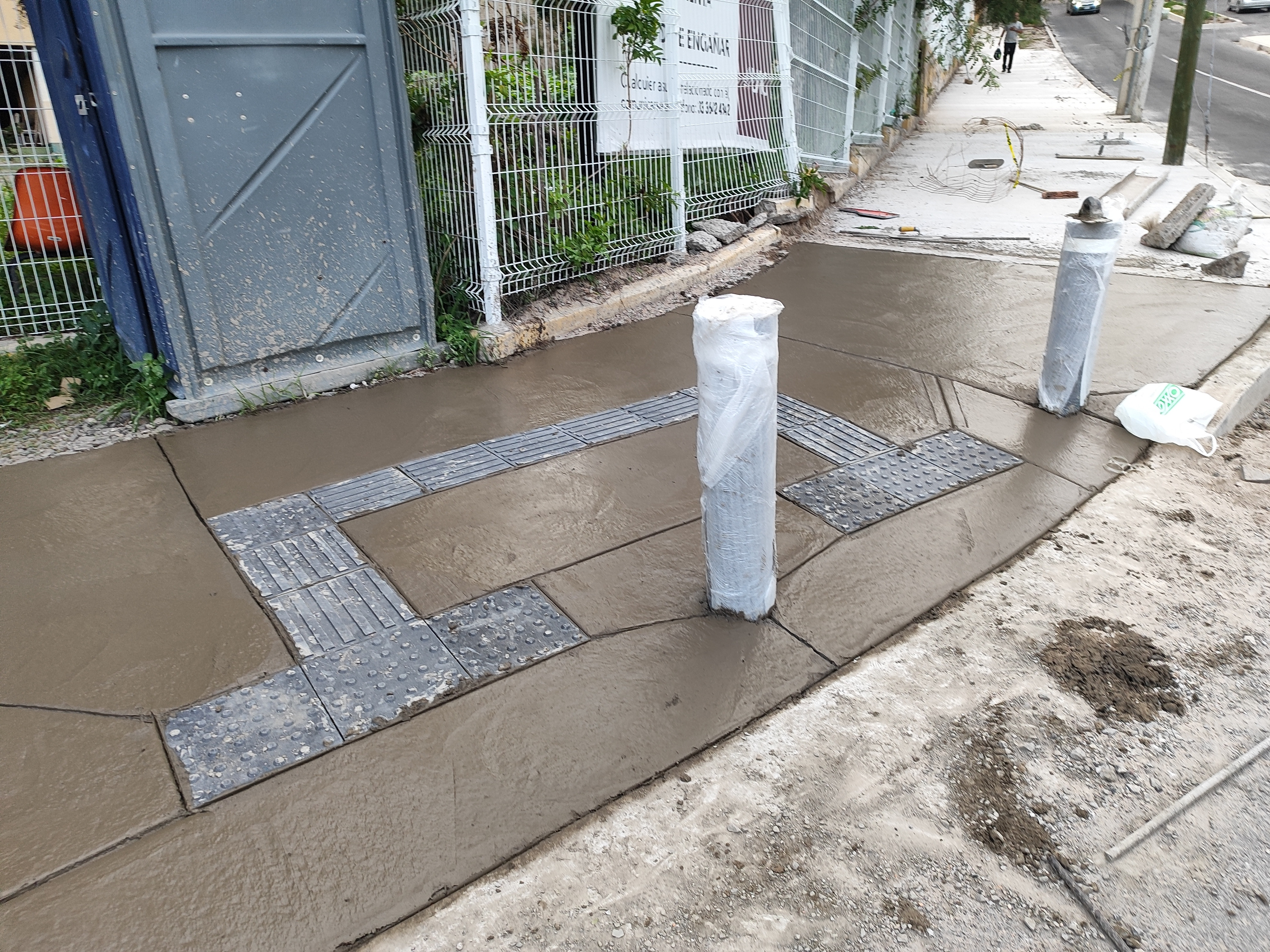 Imagen del proyecto