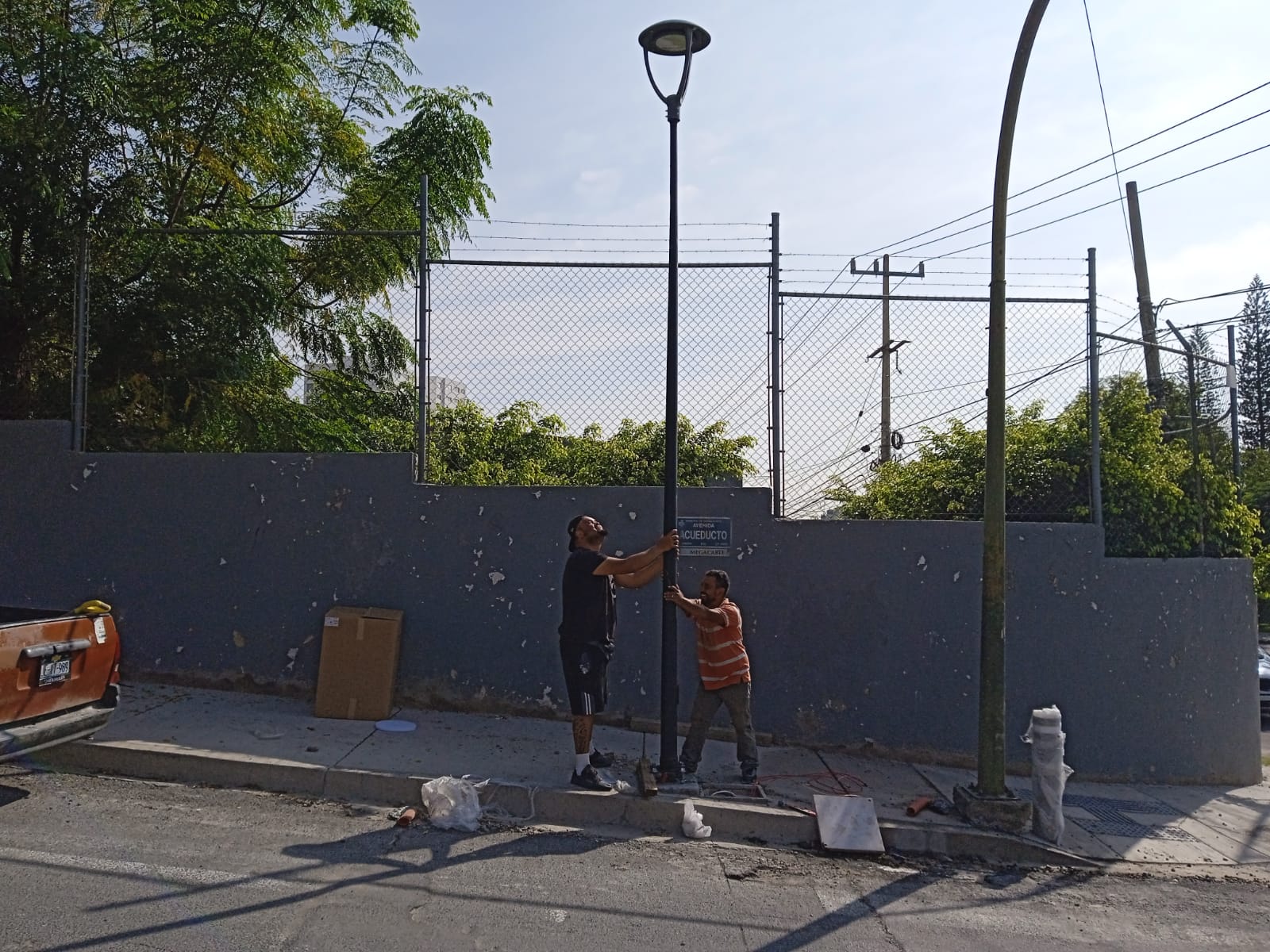 Imagen del proyecto