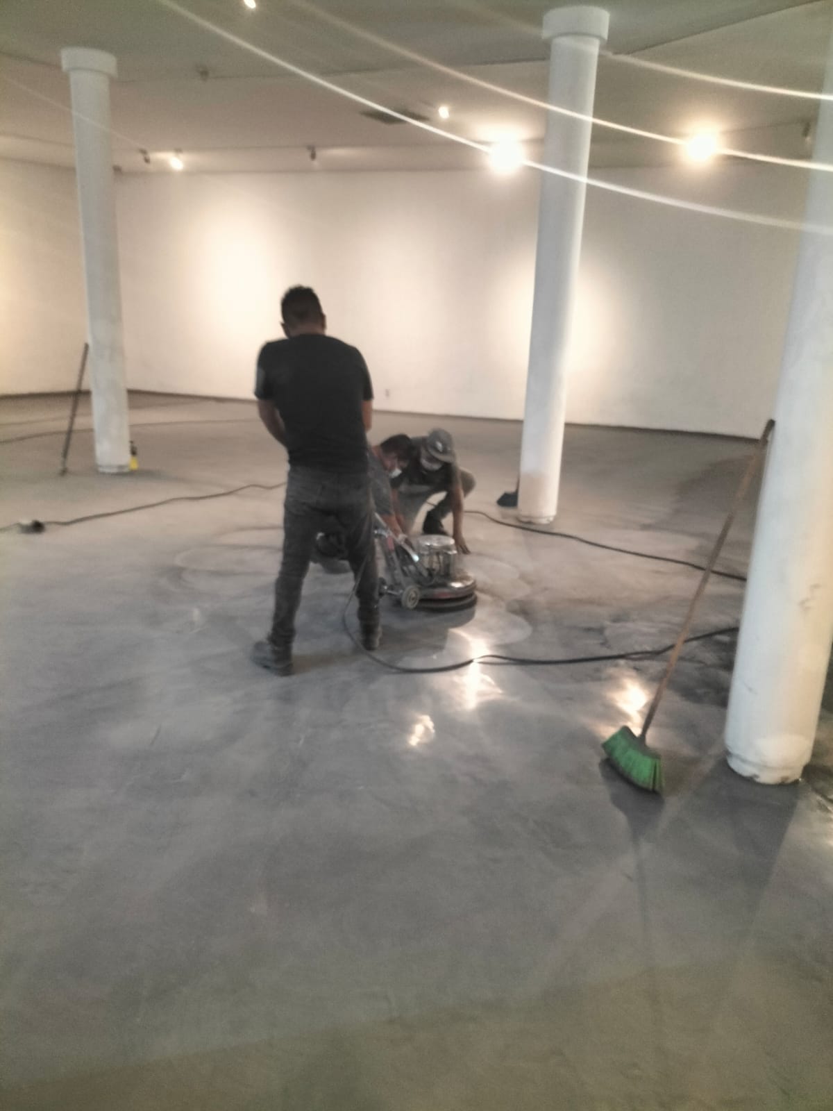 Imagen del proyecto