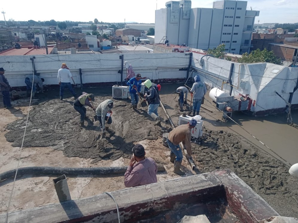 Imagen del proyecto