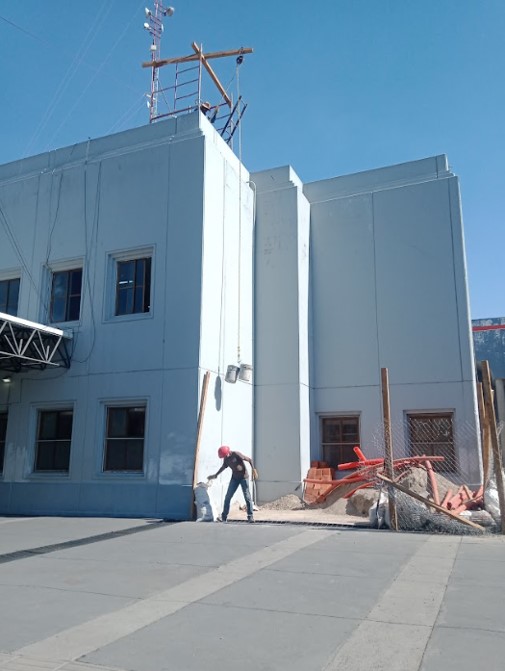 Imagen del proyecto