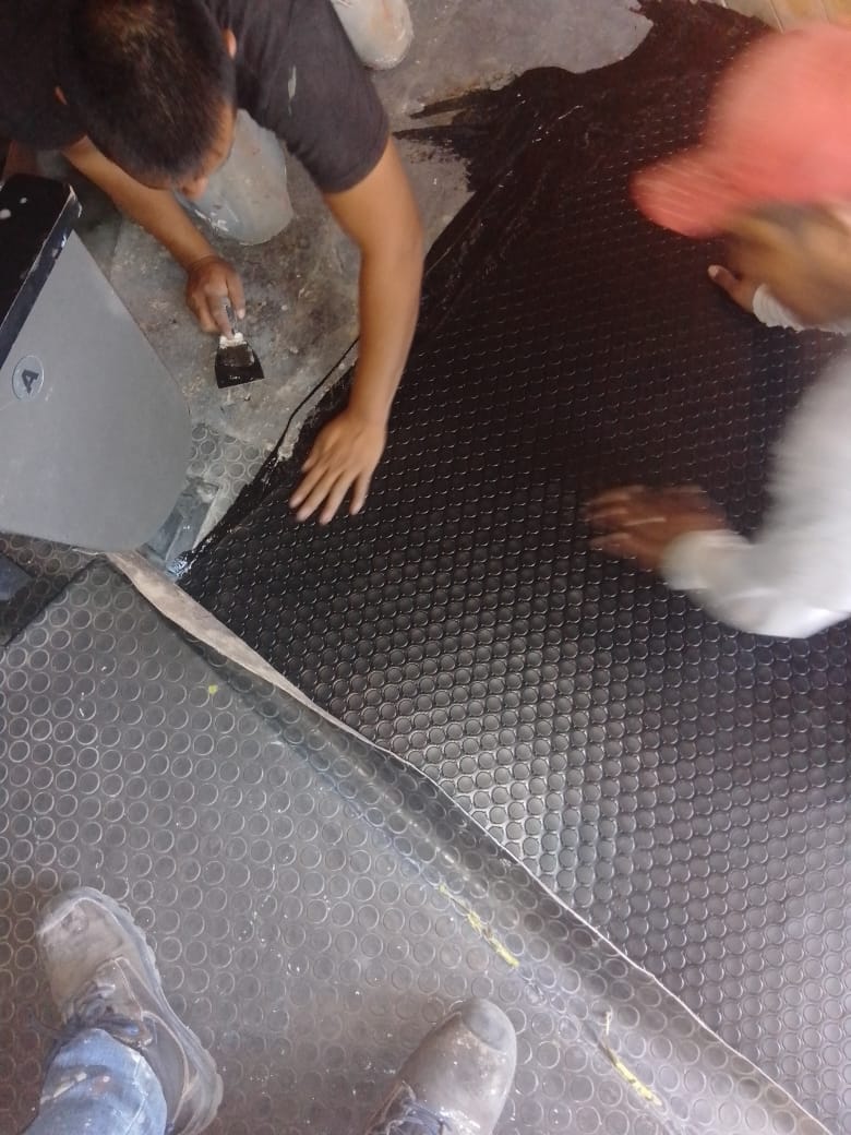 Imagen del proyecto